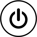 в Солнечногорске в Солнечногорске